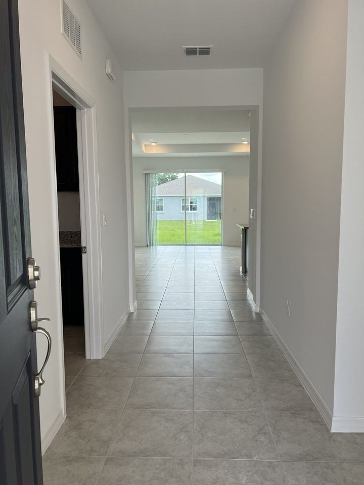 6500 Sw 70th Cir #NA - Photo 2 of 28