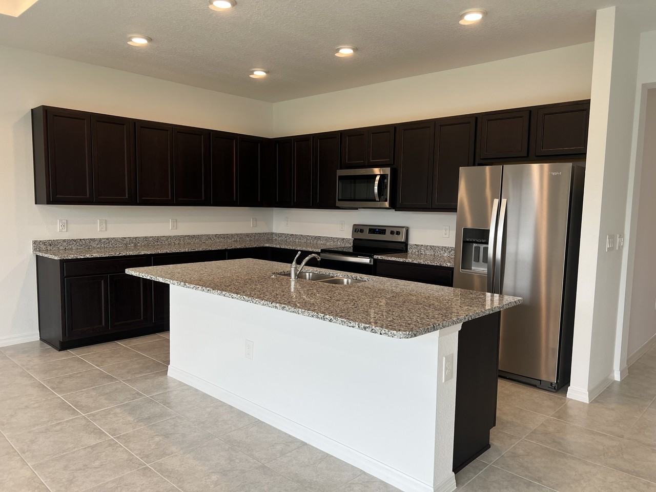 6500 Sw 70th Cir #NA - Photo 3 of 28