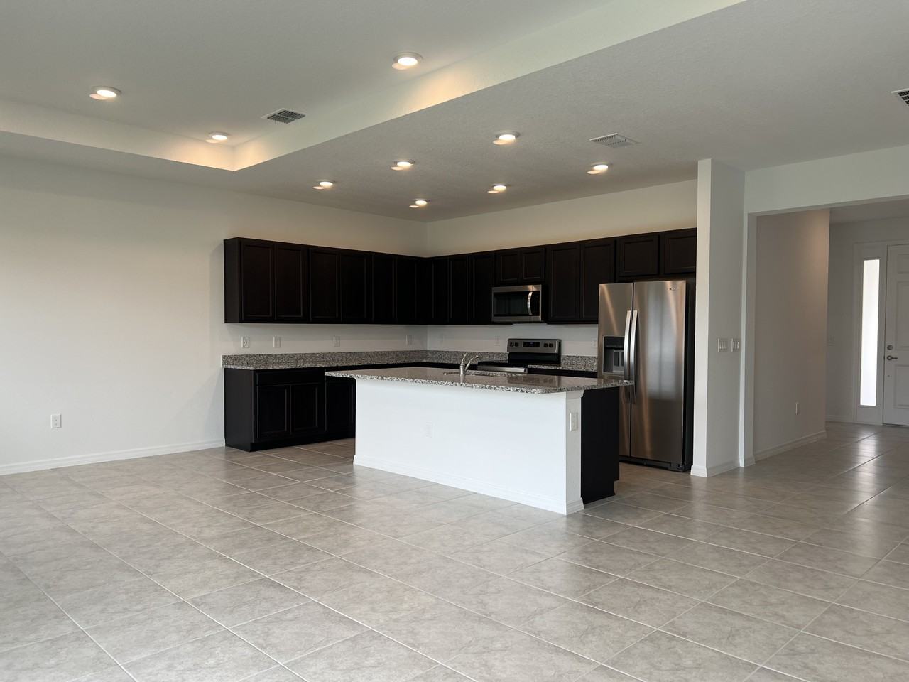 6500 Sw 70th Cir #NA - Photo 4 of 28