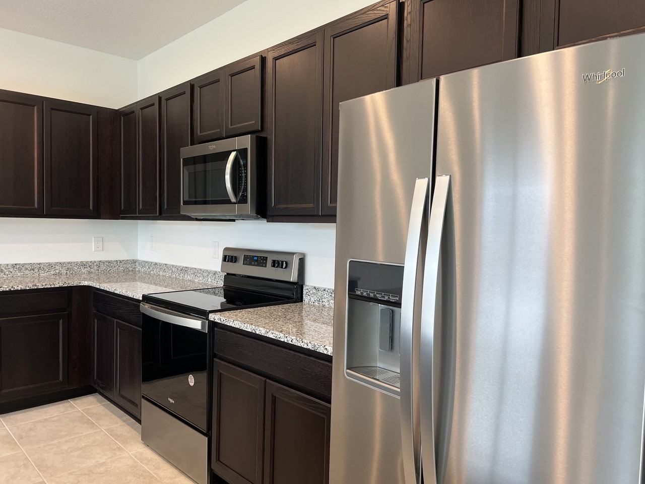 6500 Sw 70th Cir #NA - Photo 6 of 28