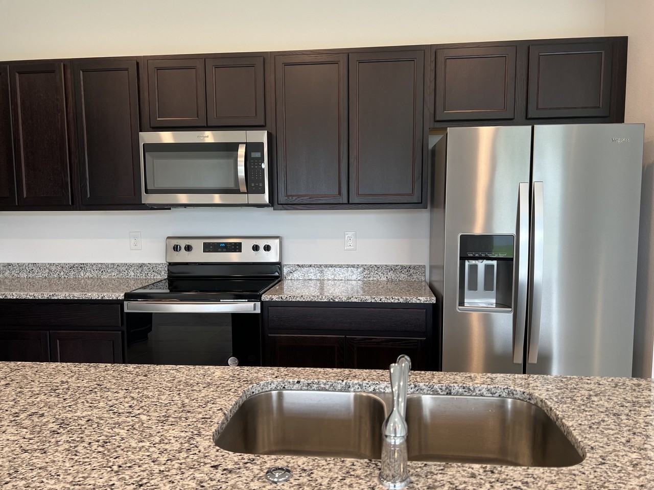 6500 Sw 70th Cir #NA - Photo 7 of 28