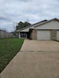 1903 S Austin St #A - Photo 1 of 1