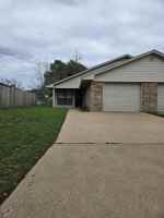 featured image of 1903 S Austin St #A