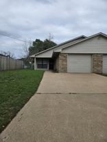 1903 S Austin St #A - Photo 1 of 1