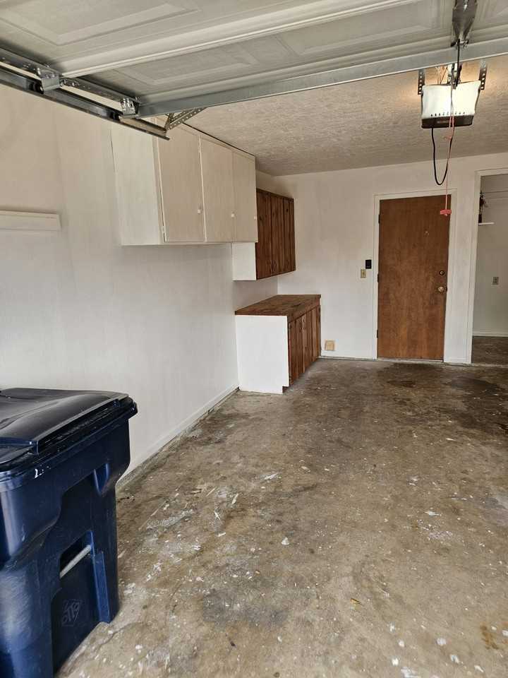 1903 S Austin St #A - Photo 4 of 26