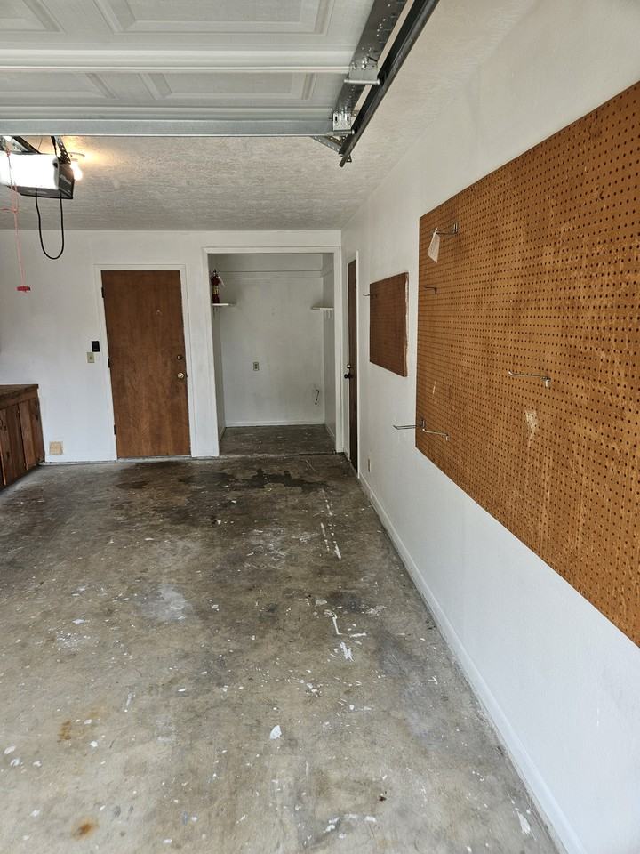 1903 S Austin St #A - Photo 5 of 26