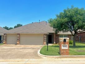 14445 Timberdale Dr #NA - Photo 1 of 1