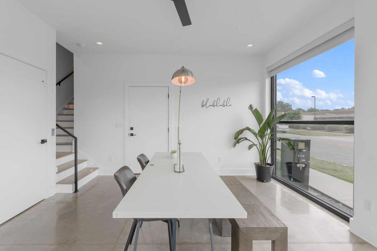 1006 N 3rd St #1006 - Photo 3 of 49