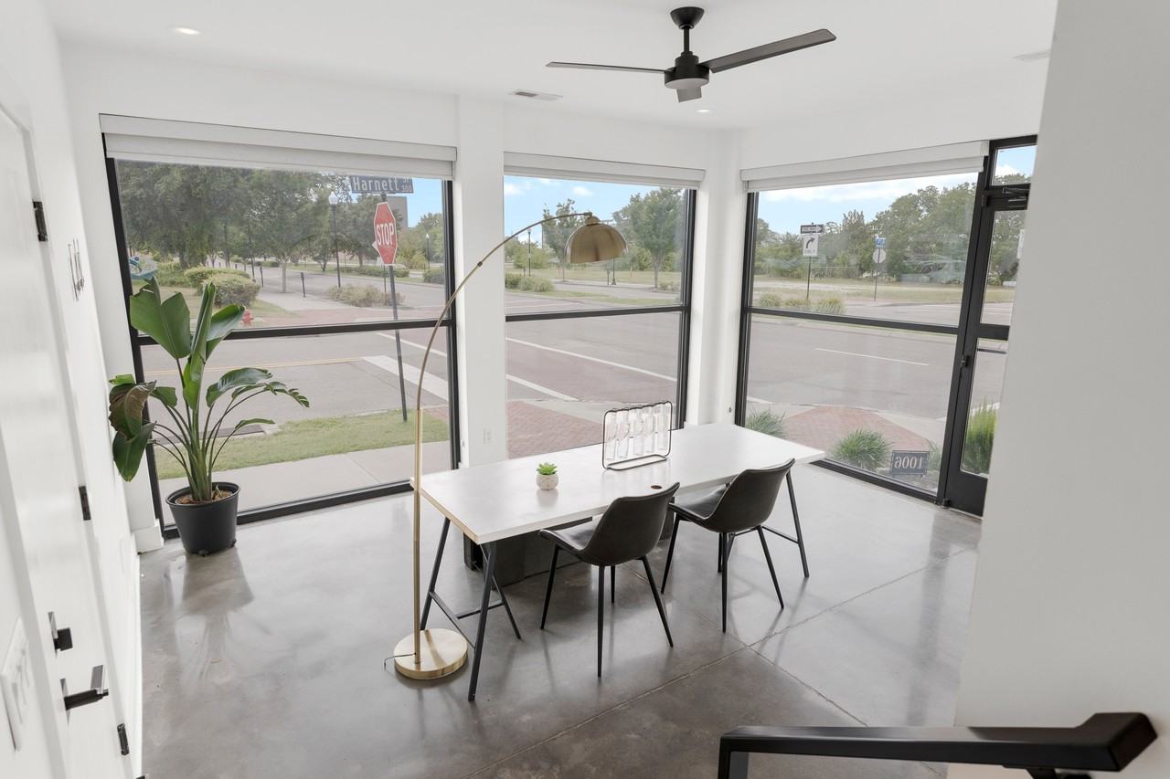 1006 N 3rd St #1006 - Photo 2 of 49