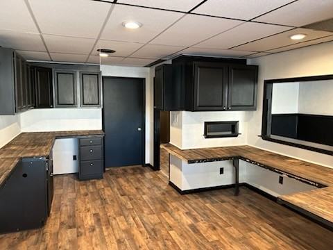 22 N Main St #1stFL - Photo 2 of 10