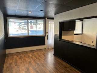 22 N Main St #1stFL - Photo 3 of 10