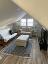 53 Main St #NA - Photo 1 of 1