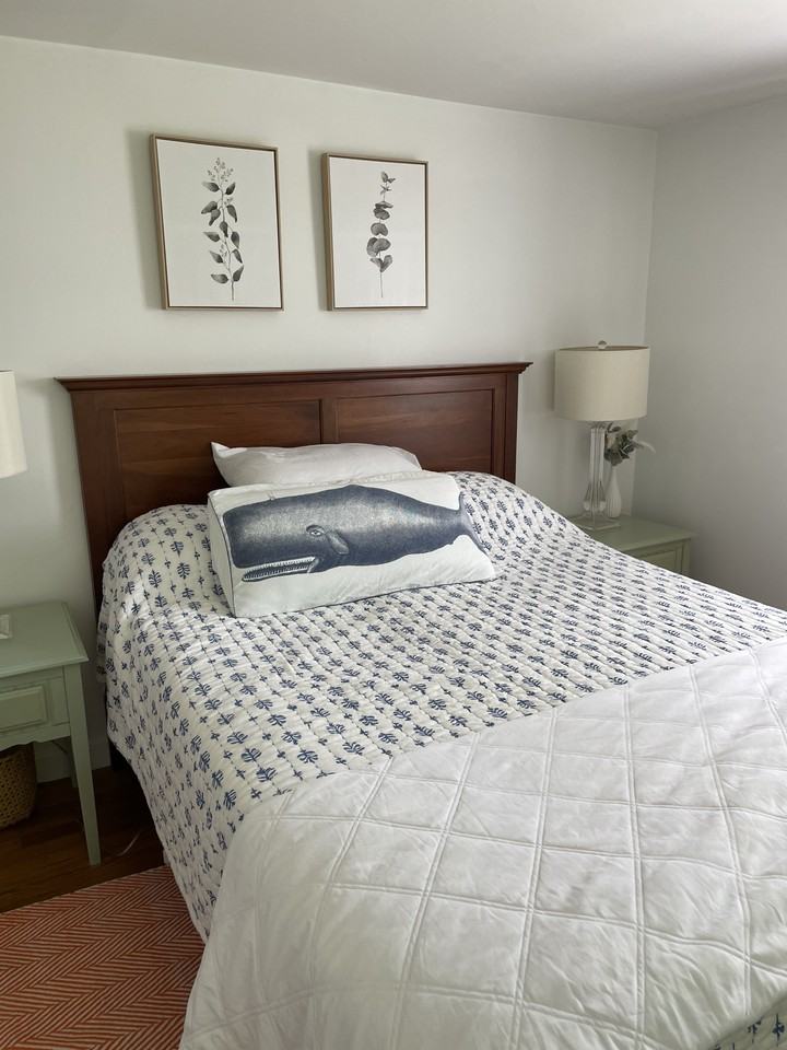 53 Main St #NA - Photo 2 of 12