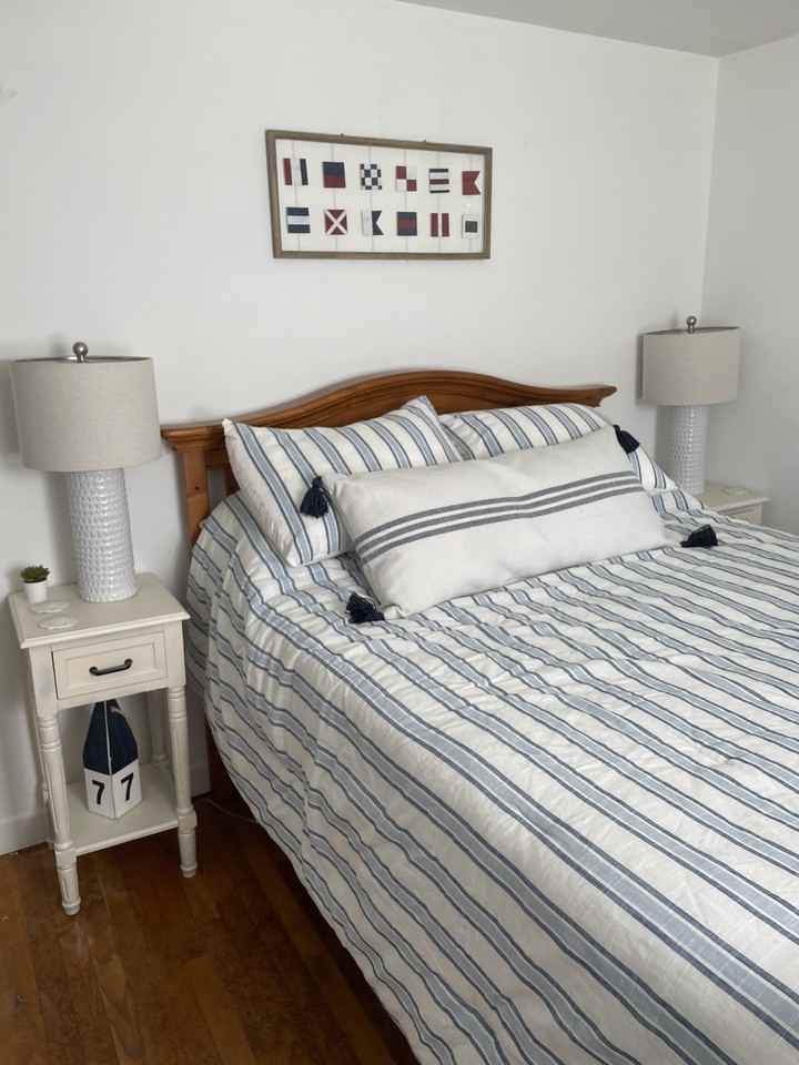 53 Main St #NA - Photo 3 of 12