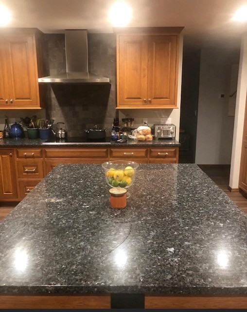 5033 Vivienda Way #19 - Photo 3 of 12