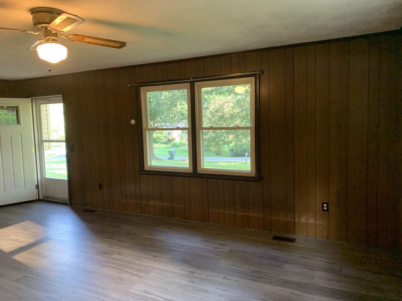 193 Clark St #NA - Photo 3 of 10