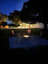 2405 Pope Road #NA - Photo 1 of 1