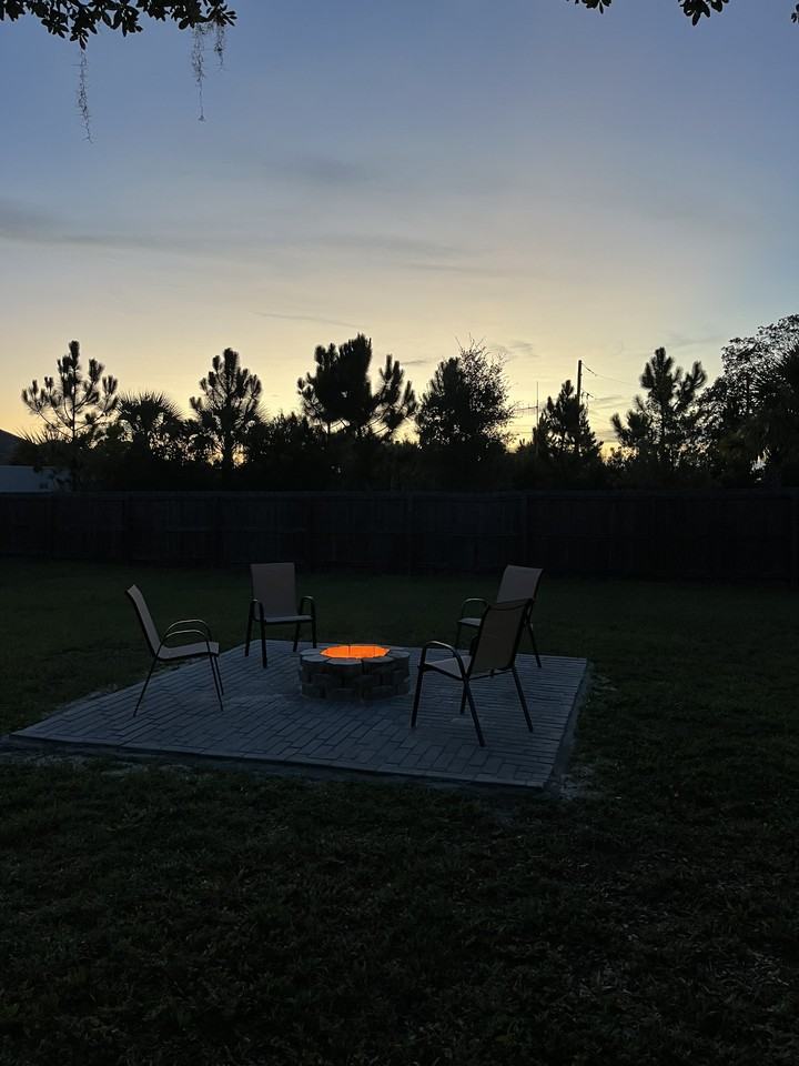 2405 Pope Rd #NA - Photo 2 of 15