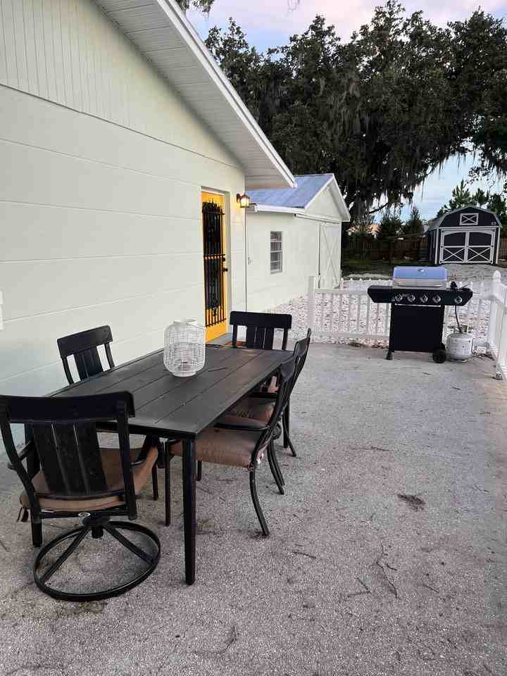 2405 Pope Rd #NA - Photo 3 of 15