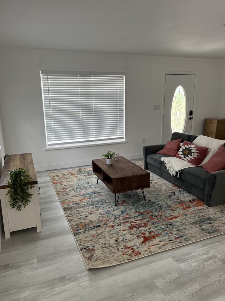 2405 Pope Rd #NA - Photo 4 of 15