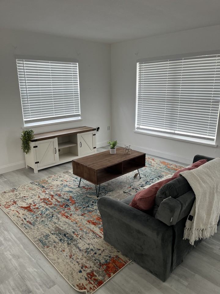 2405 Pope Rd #NA - Photo 5 of 15