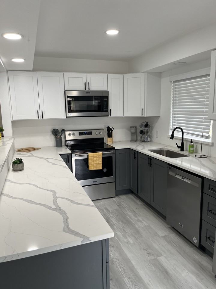 2405 Pope Rd #NA - Photo 6 of 15