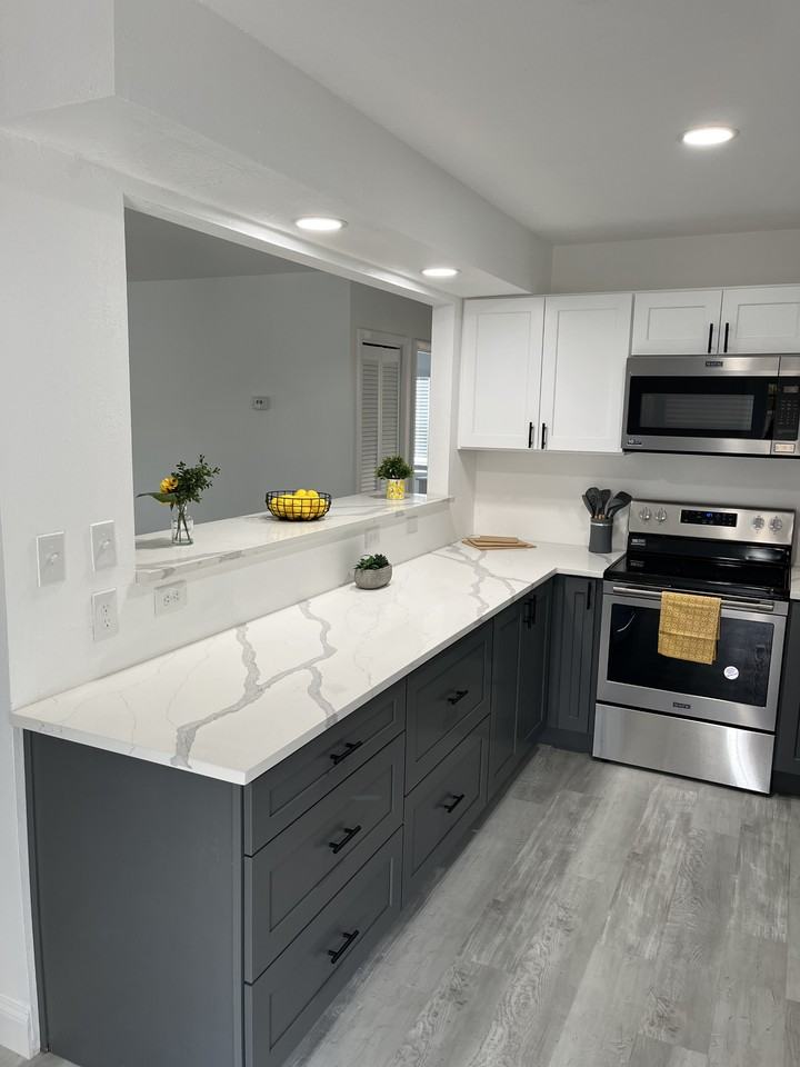 2405 Pope Rd #NA - Photo 7 of 15