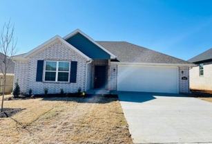 5907 Sw Teppee Ave #NA - Photo 1 of 1
