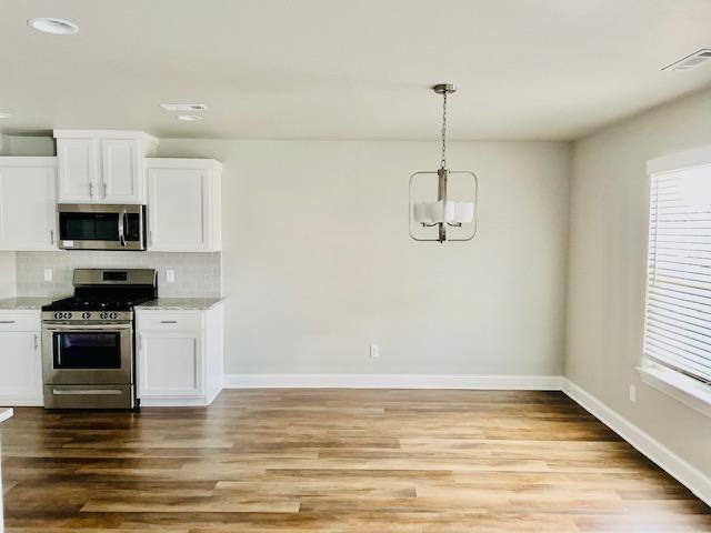 5907 Sw Teppee Ave #NA - Photo 3 of 19