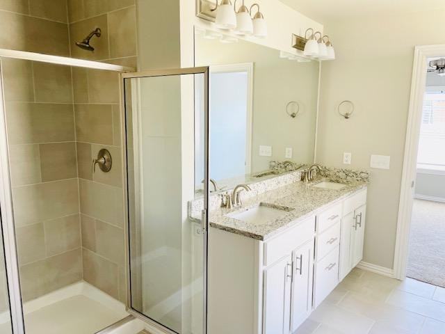 5907 Sw Teppee Ave #NA - Photo 4 of 19