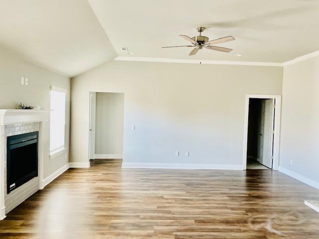 5907 Sw Teppee Ave #NA - Photo 5 of 19