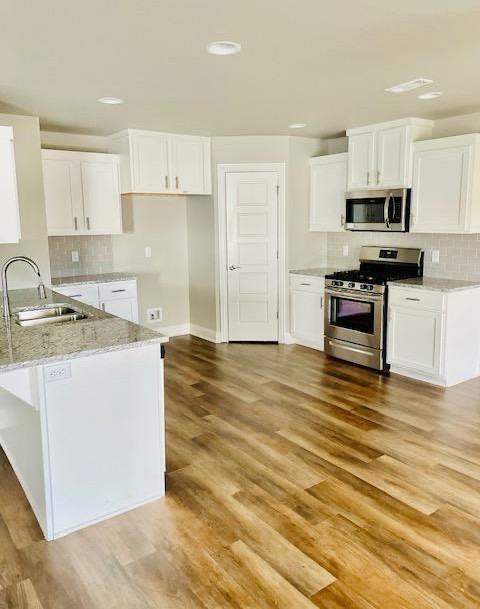 5907 Sw Teppee Ave #NA - Photo 6 of 19