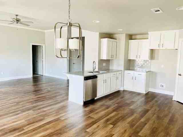 5907 Sw Teppee Ave #NA - Photo 7 of 19