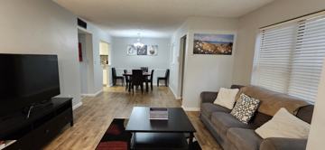 featured image of 1908 Huntingdon Chase #NA