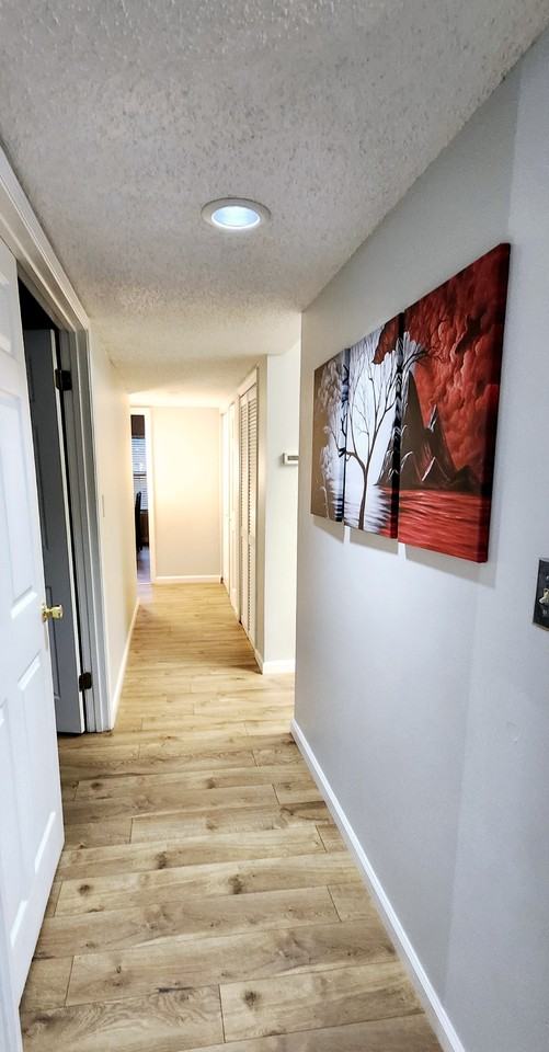 1908 Huntingdon Chase #NA - Photo 6 of 24