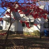 featured image of 4080 Joyce Ave #B