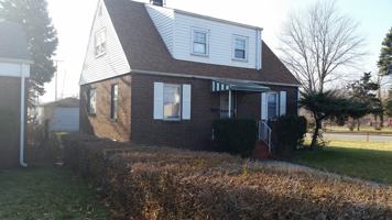 featured image of 2233 W 8th Ave #NA