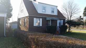 2233 W 8th Ave #NA - Photo 1 of 1