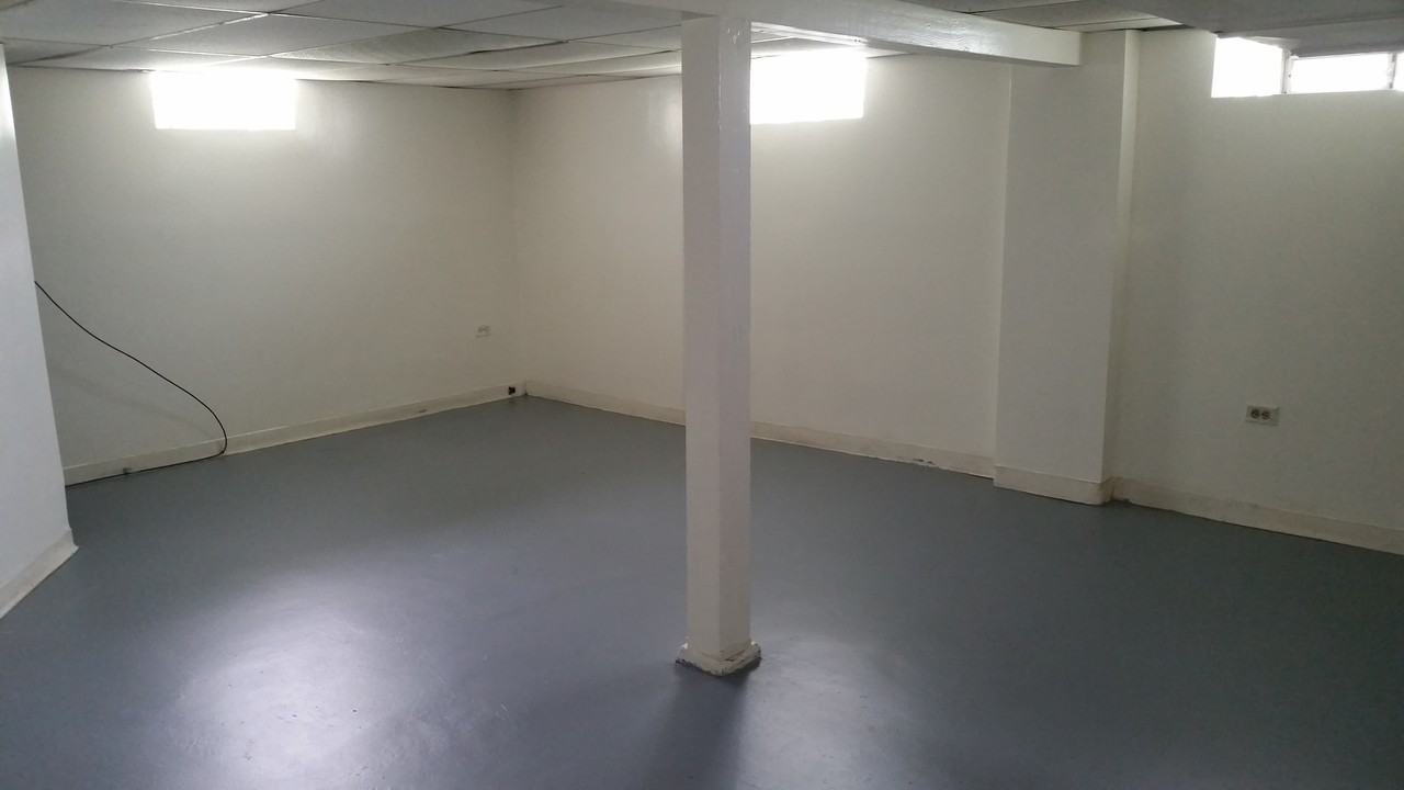2233 W 8th Ave #NA - Photo 2 of 11