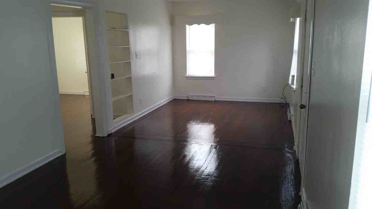 2233 W 8th Ave #NA - Photo 3 of 11