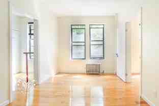 244 Roebling St #2 - Photo 1 of 1