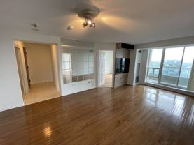 1 Pemberton Ave - Photo 1 of 1