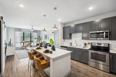 Meeting Street Lofts - Photo 1 of 1