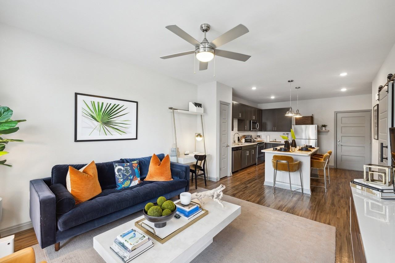 Meeting Street Lofts - Photo 2 of 50