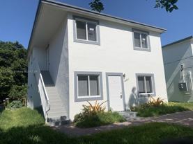 4491 Nw 23rd Ave ##1 - Photo 1 of 1