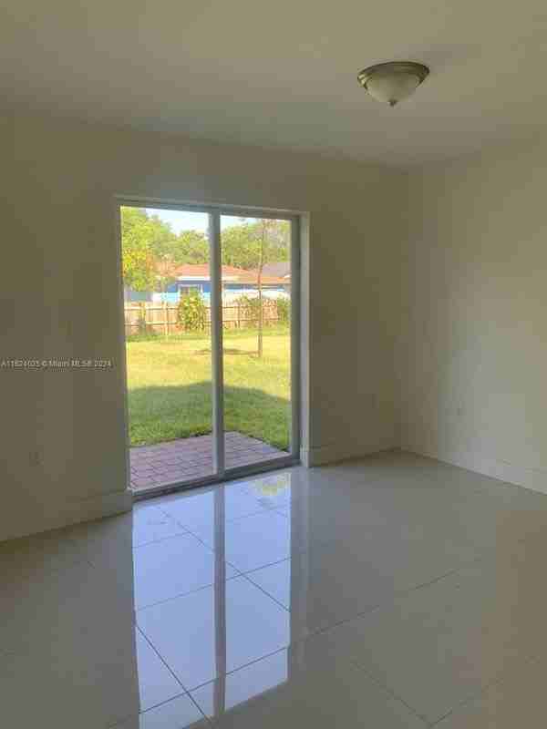 4491 Nw 23rd Ave ##1 - Photo 3 of 4