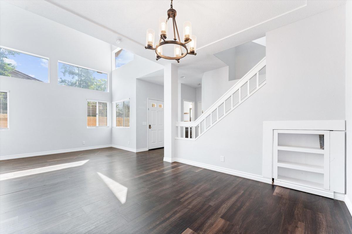 25 Alondra - Photo 2 of 18
