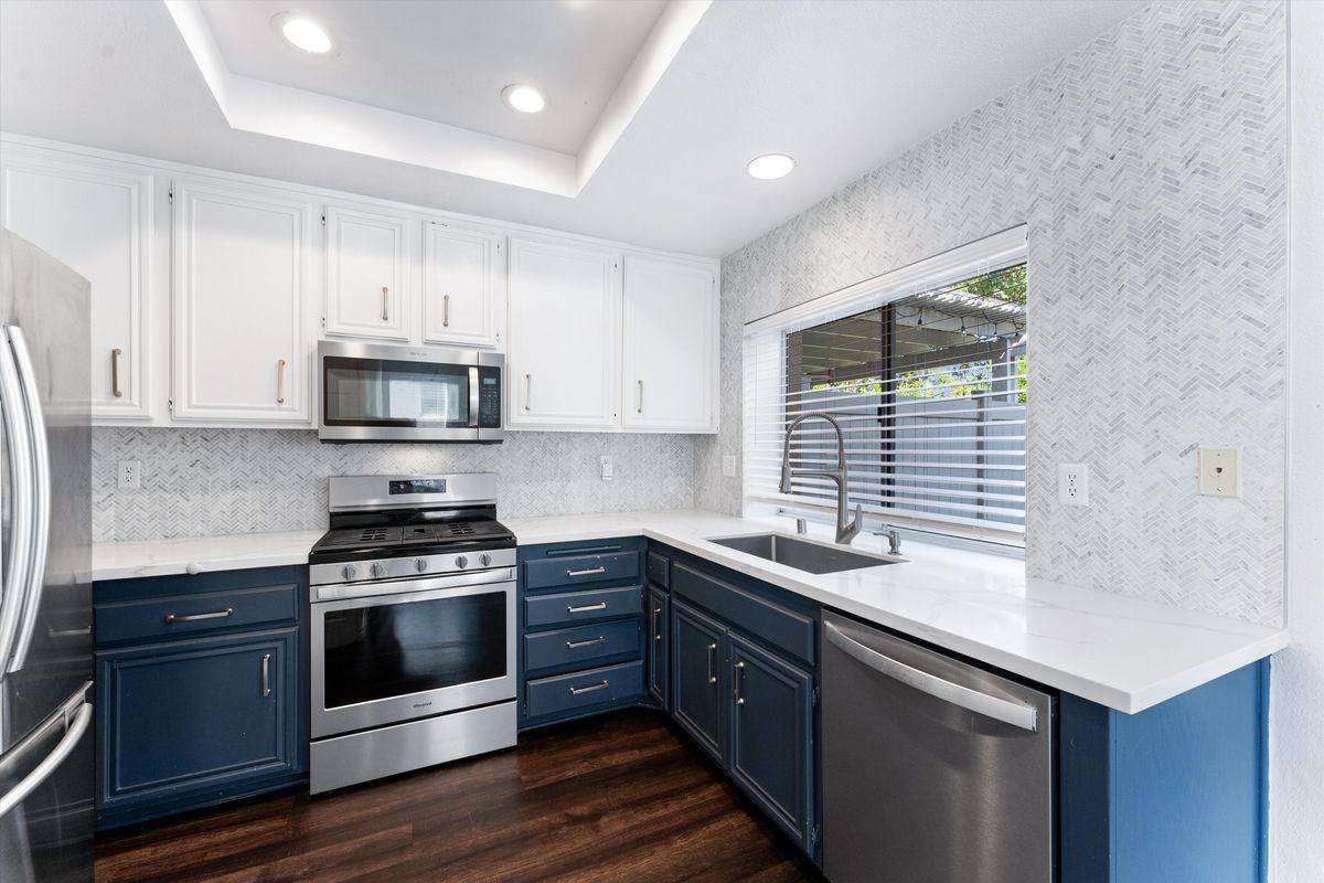 25 Alondra - Photo 3 of 18