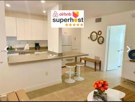 featured image of 100 Sunrise Dr #24