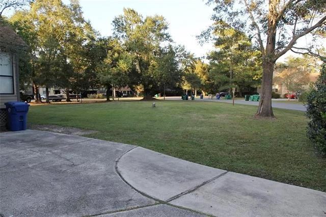 Chamale Cv W - Photo 2 of 14